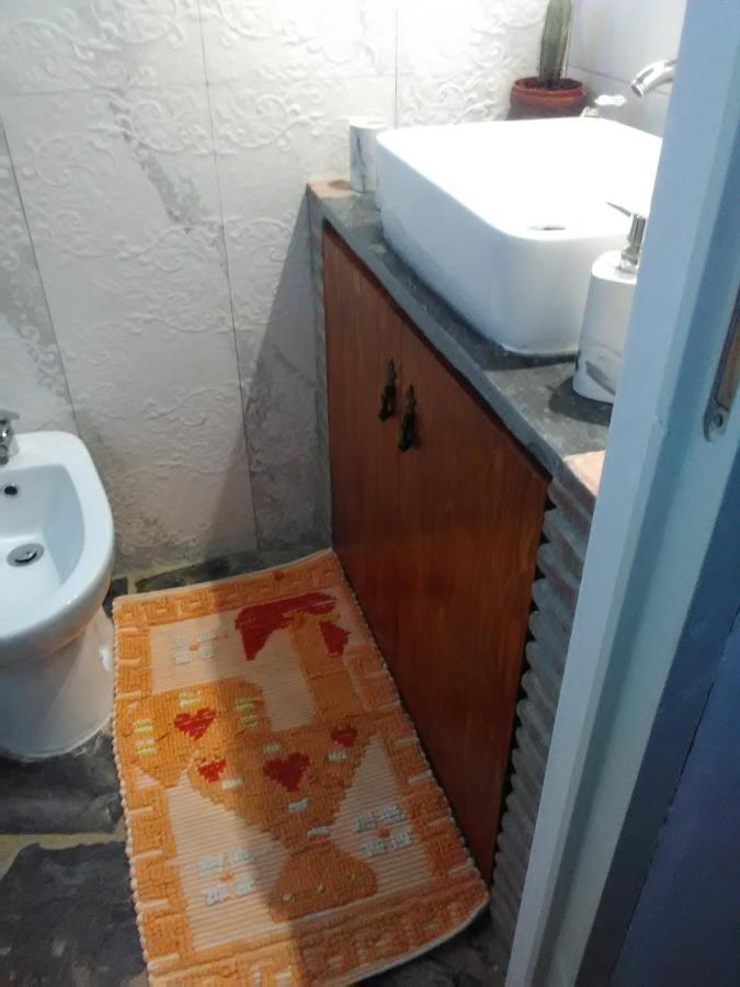 Quintinha Dos Pombinhos Villa Montoito Exteriör bild