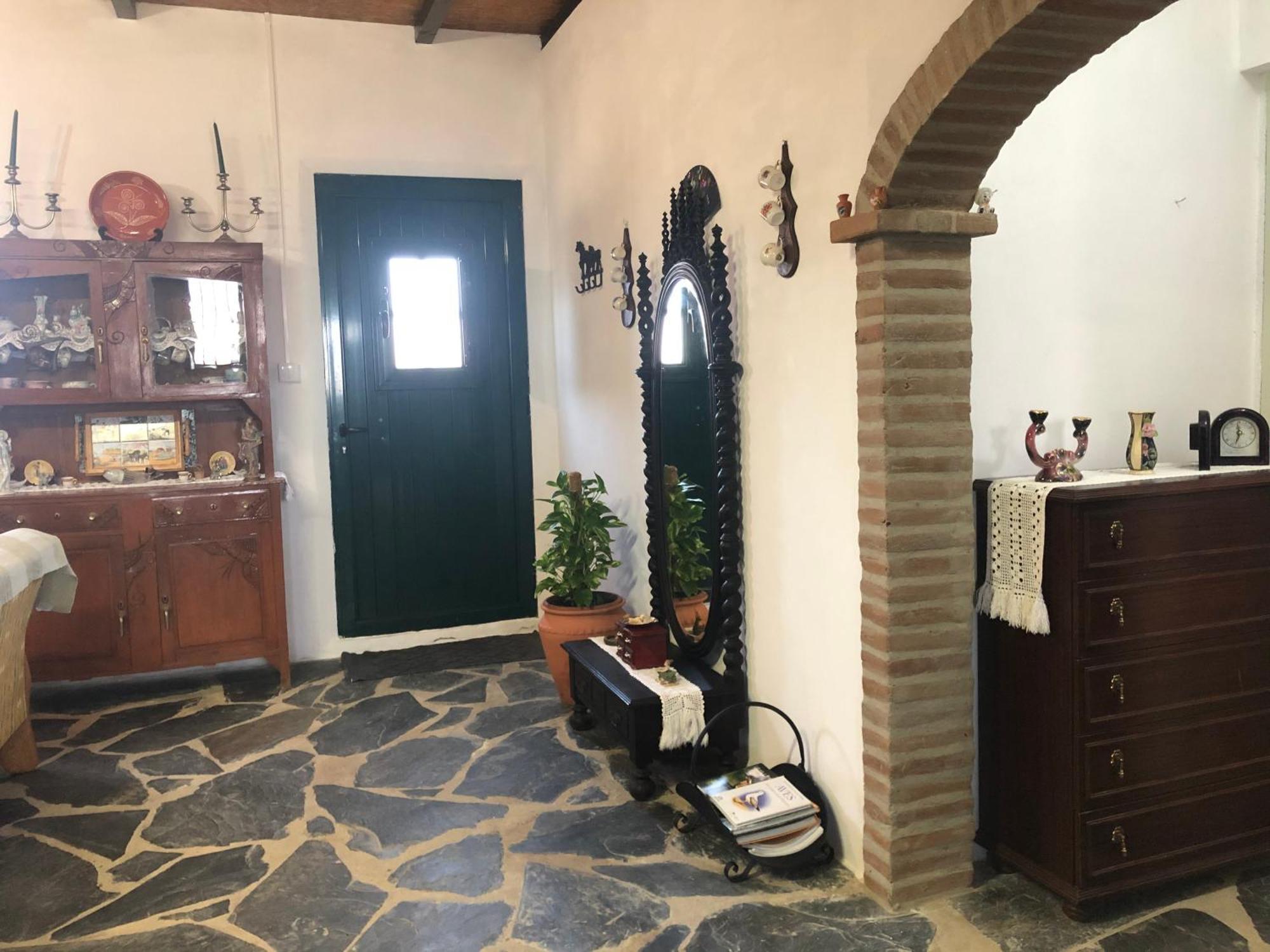 Quintinha Dos Pombinhos Villa Montoito Exteriör bild